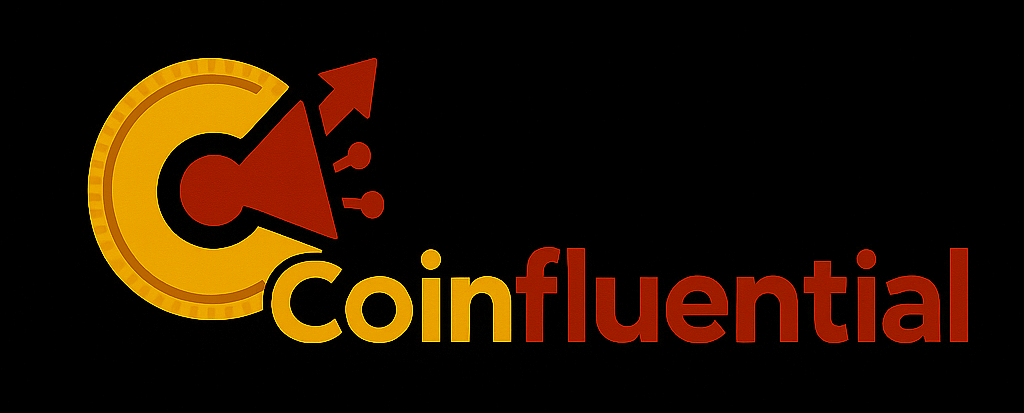 cropped-CoinfluentialLogo.png